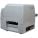 SATO WXL402011 Barcode Label Printer