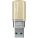 Transcend TS32GJF820G Products