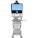 Ergotron SV44-57T1-1 Mobile Cart