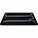 Apple MVW13LL/A Tablet