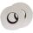 Honeywell HRLD12807 Accessory