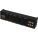 Tripp-Lite HT10DBS Power Device