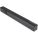 StarTech RKPW101920 Power Device