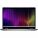 Dell PMNP8 Laptop