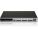 D-Link DGS-3612G Data Networking