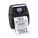 TSC 99-052A034-0511 Barcode Label Printer