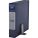 Powerware 5P2200RT Products