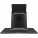 Elo E307974 Accessory