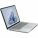 Microsoft Z1J-00001 Laptop