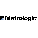 Metrologic 46-46010 Accessory