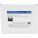Brother LBX037001 Barcode Label
