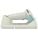 Honeywell 1952HHD-5USB-9BF-N Barcode Scanner