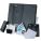 Keyscan PX-ISO30 Access Control Cards
