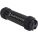 Corsair CMFSS3B-32GB Accessory
