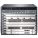 Juniper Networks MX480BASE-AC Wireless Router