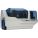 Zebra P330M-0M30C-ID0 ID Card Printer