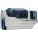 Zebra P330M-0M30C-ID0 ID Card Printer