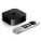 Apple MN873LL/A TVs & Home Theater Equipment