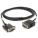 Motorola 25-58918-02R Accessory