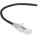 Black Box C6PC28-BK-03 Accessory