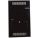 Bogen WMAD Public Address Equipment
