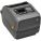 Zebra ZD62043-D11F00EZ Barcode Label Printer