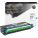 Clover Imaging Group 200116P Toner