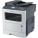 Lexmark 35ST870 Multi-Function Printer