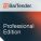 Seagull Software BTP-WS-SUB-LC-3YR Software