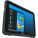 Zebra ET85C-3P5A2-00B Tablet