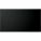 Samsung IAB-N 110 2K Digital Signage Display
