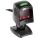 Datalogic MG110041-001414B Barcode Scanner