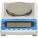Brecknell 816965004881 Scale