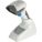 Datalogic QBT2400-WH-BTK+ Barcode Scanner