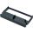 Epson 1055981 Accessory