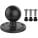 RAM Mount RAM-202-G2U Products