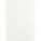 Apple MW973ZM/A Carrying and Protective Accessories