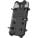 RAM Mount RAM-HOL-PD4U Spare Parts