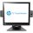 HP A1X78AA#ABA Touchscreen