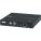 ATEN KA8280 Ethernet Switch