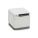 Star 39651110 Receipt Printer