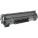 Clover Imaging Group 200779P Toner
