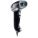 Honeywell 1450G2D-2 Barcode Scanner