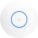 Ubiquiti Networks UAP-AC-HD-5-US Data Networking