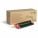Xerox 108R01482 Accessory