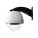 Panasonic MR-MRSHROUD1 Spare Parts