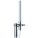 Zebra ML-2499-HPA3-02R Wireless Antenna