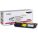 Xerox 113R00690 Products
