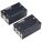 Black Box ACU5502A-R3 Products