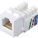 Black Box FMT247-25PAK Accessory